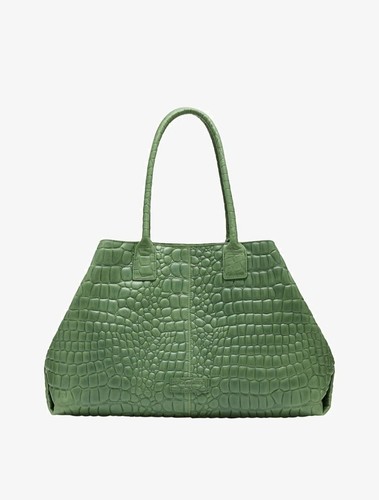 Liebeskind kroko chelsea - liebeskind,