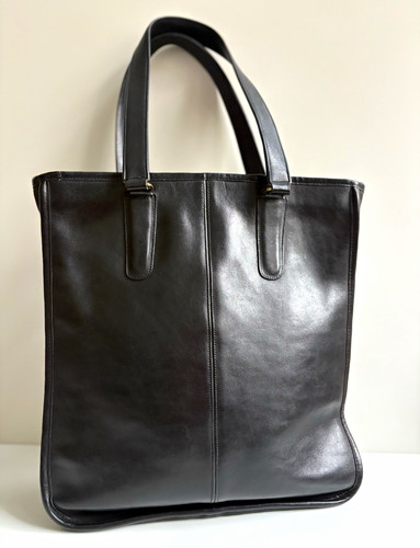 Coach vintage tasche new york - new,