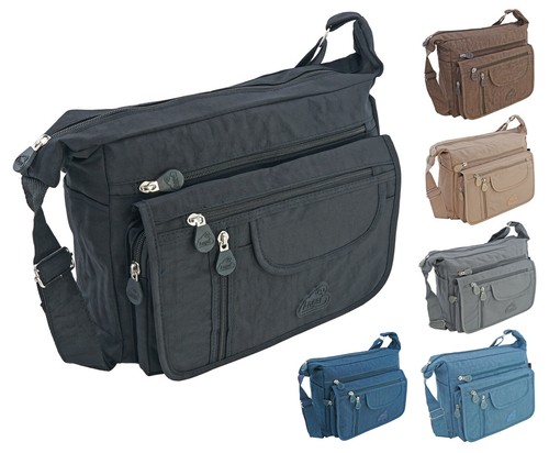 Damen tasche umhängetasche - tasche,