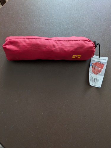 Easy shopping bag - shopping,