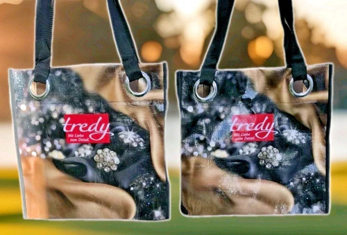 Tredy glamour sonder - tredy, 2