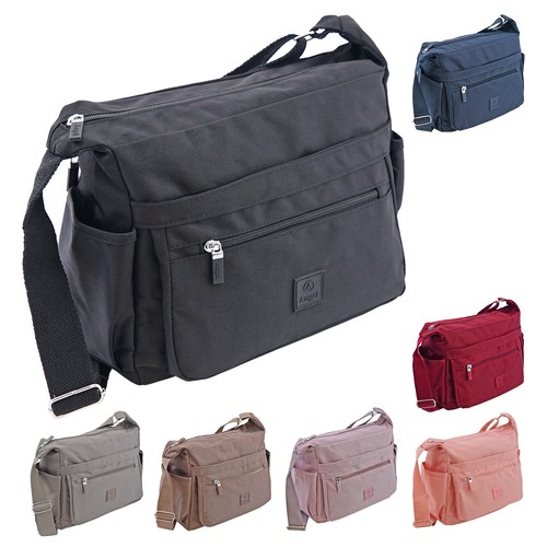 Damen tasche umhängetasche - +,