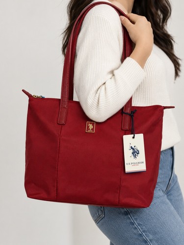 Polo assn birmingham - polo,