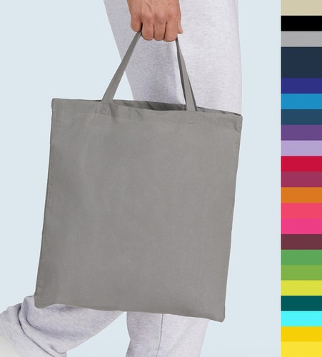 2er pack bags jassz - bags, by