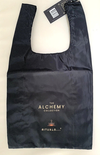 Rituals alchemy tasche 25 - 45,