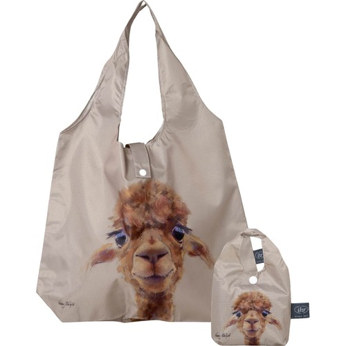 Ihr alpaca fernando shopping - fernando,