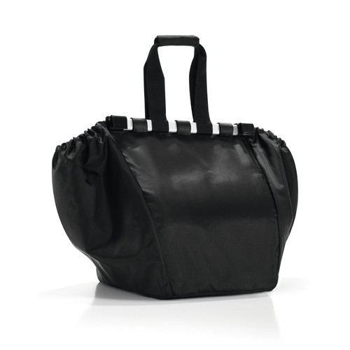 Reisenthel easyshoppingbag - reisenthel,