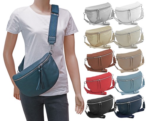 Damen tasche handtasche - tasche,
