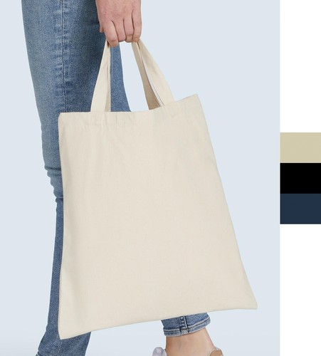 4er pack bags jassz - bags,