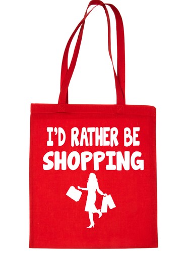 Rather be einkaufstasche - be,