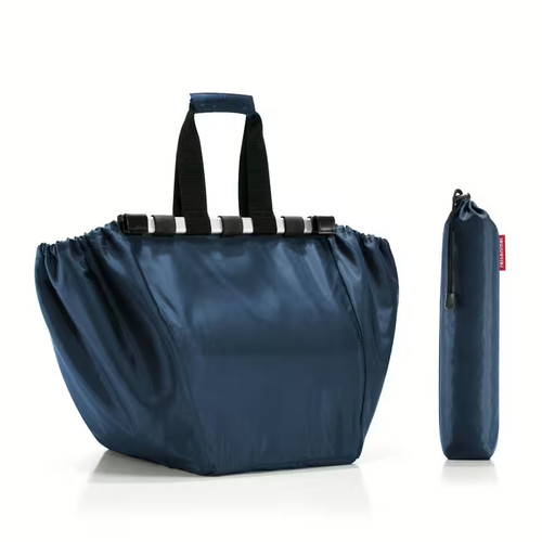 Reisenthel easyshoppingbag - reisenthel,