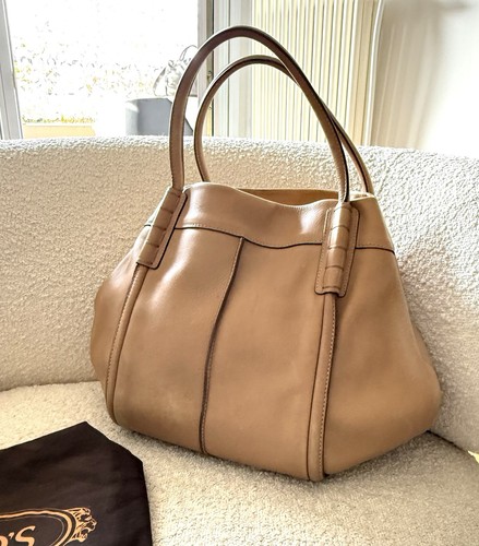 Tod sella grand - grand, shopping
