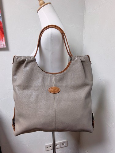 Tod originale shopping media - originale,