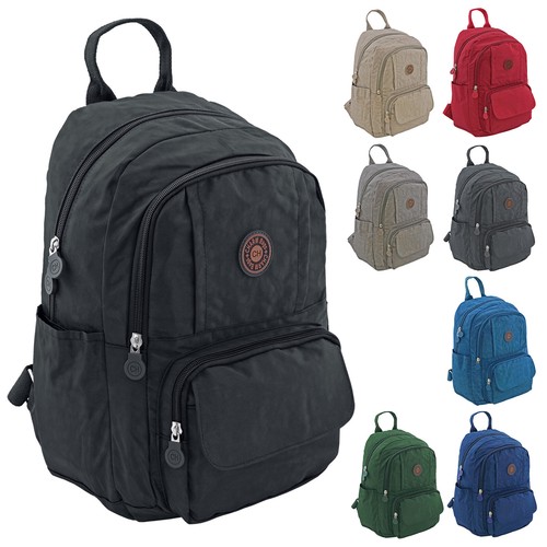 Damen tasche rucksack - damen,