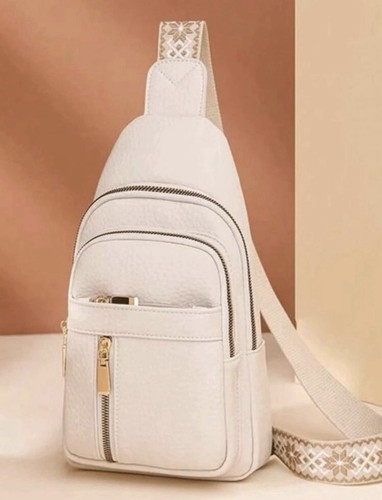 Chest bag suitable - suitable, a