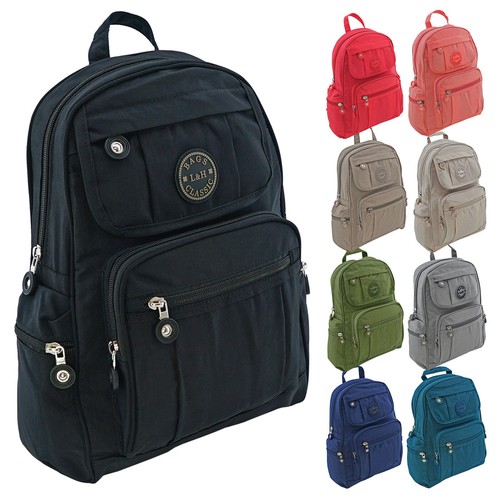 Damen tasche rucksack - damen,
