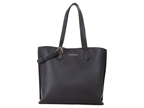 Valentino bags vbs9eg01 - bags,