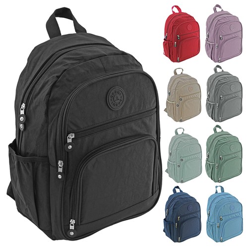 Damen tasche rucksack - damen,