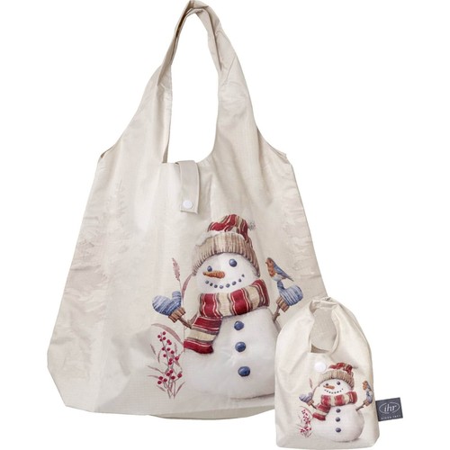 Ihr oscar the snowman - oscar,