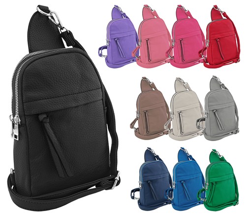 Damen tasche handtasche - damen,