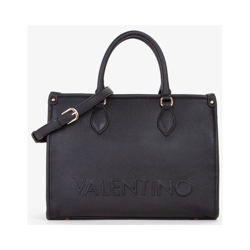 Valentino bags shopping - bags,