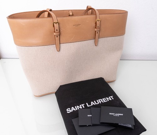 Saint laurent 2021 - saint, boucle