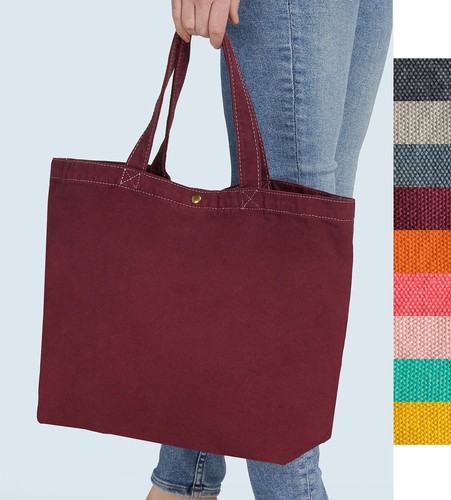 Bags jassz große - bags, by