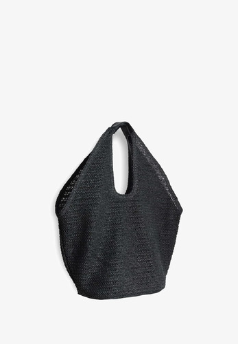 Someday beuteltasche maxi - -,