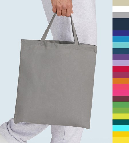 10er pack bags jassz - pack, by