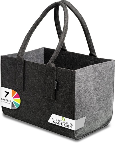 Filztasche premium - premium,