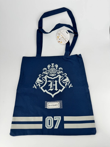 Harry potter campra shopping - harry,