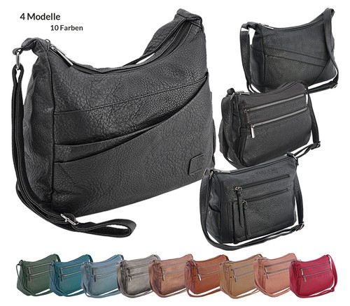 Damen tasche handtasche - +,