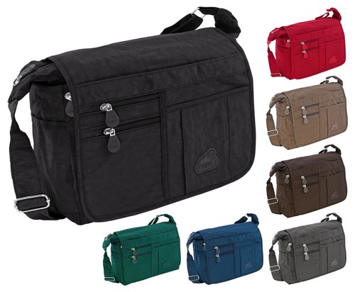 Damen tasche umhängetasche - +,