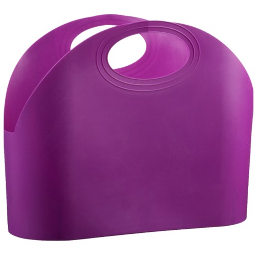 Vk508 shopping bag tasche - vk508=,