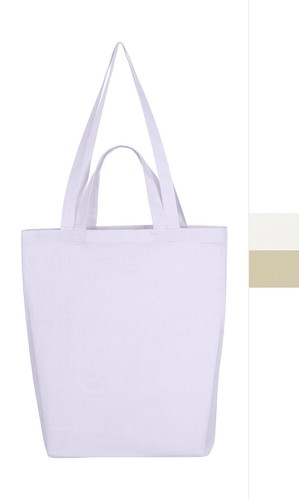 Bags jassz shoppingbeutel - by,