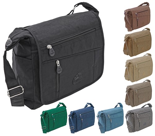 Damen tasche umhängetasche - tasche,