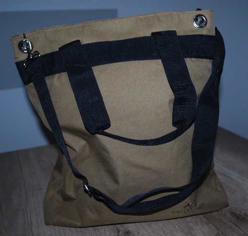 Handtasche schultertasche - schultertasche, ac