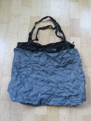 Seatosummit shopping bag - seatosummit,