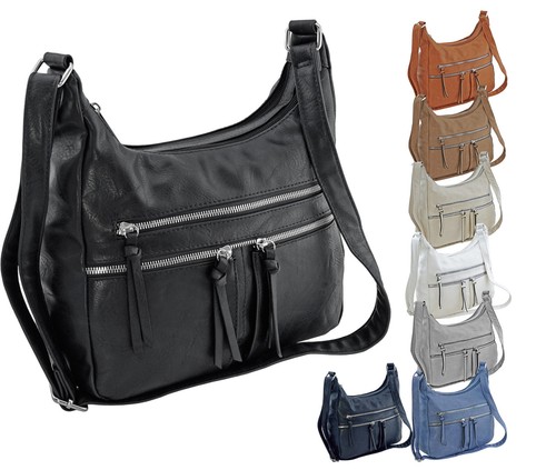 Damen tasche handtasche - damen,