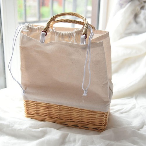 Damen beuteltasche - damen,