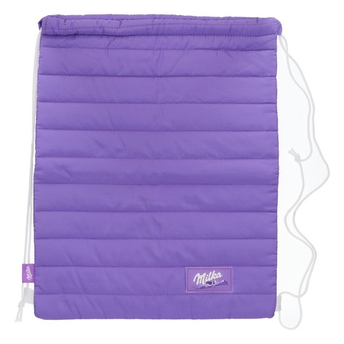 Milka schokolade - milka,