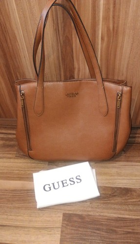 Guess arja shopping - guess,
