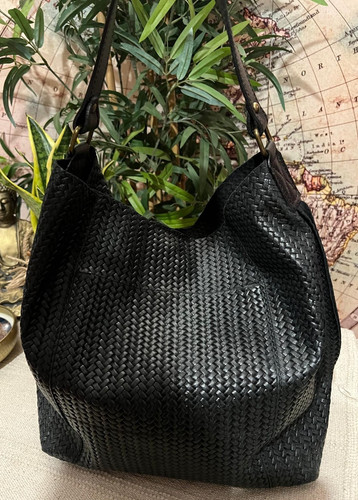 Shopping bag tasche - tasche, shopper