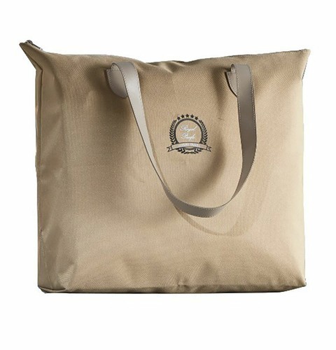 Handtasche beige shopper - beige,