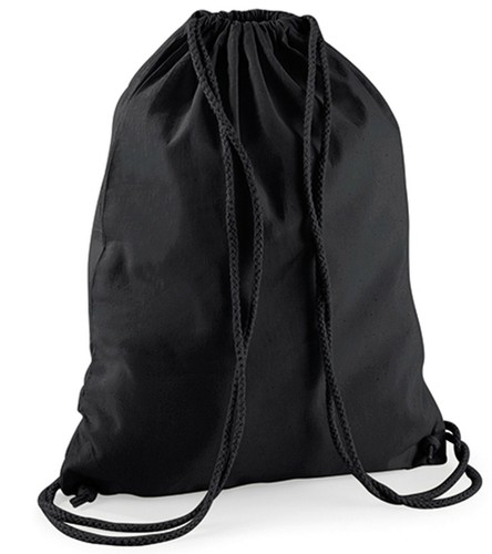 Rucksack turn einkaufsbeutel - turn,