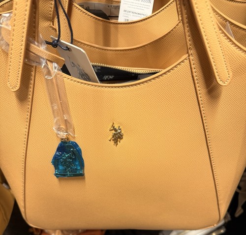 Polo assn jones - polo,