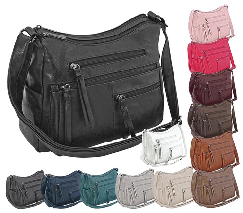 Damen tasche handtasche - tasche,