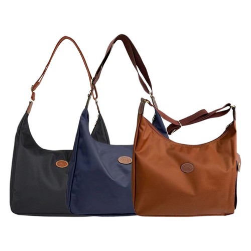 Neu nylon handtasche männer - nylon,