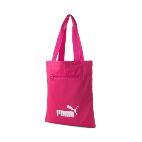 Puma phase packable shopper - puma,