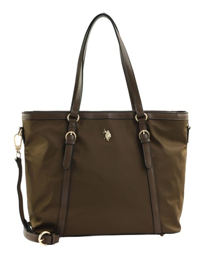 Polo assn houston - u.s.,